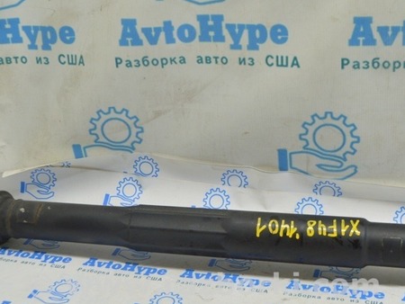 ФОТО Карданный вал для BMW X1 F48 Одесса