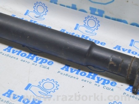 ФОТО Карданный вал для BMW X1 F48 Одесса