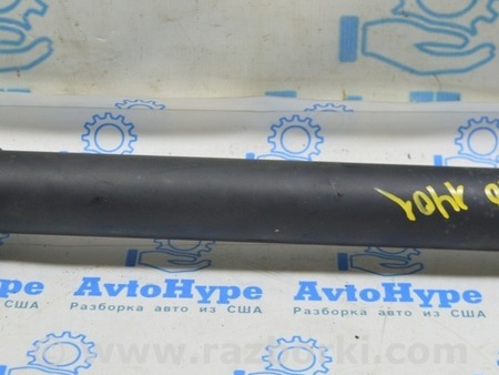 ФОТО Карданный вал для BMW X1 F48 Одесса