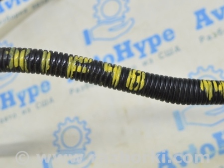 ФОТО Клемма АКБ плюсовая для BMW X1 F48 Одесса