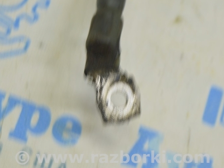 ФОТО Клемма АКБ плюсовая для BMW X1 F48 Одесса