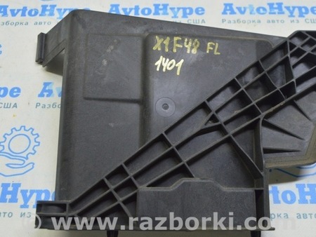 ФОТО Кронштейн АКБ для BMW X1 F48 Одесса