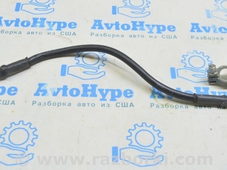 ФОТО Клемма АКБ минусовая для BMW X1 F48 Одесса