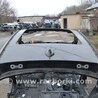 Антенна плавник корпус BMW X1 F48