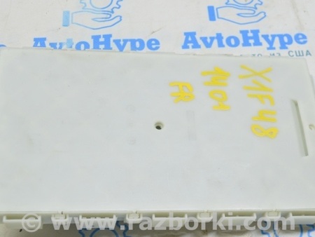 ФОТО Блок BCM для BMW X1 F48 Одесса