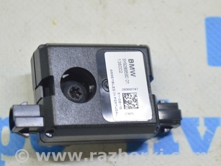 ФОТО Усилитель антенны для BMW X1 F48 Одесса