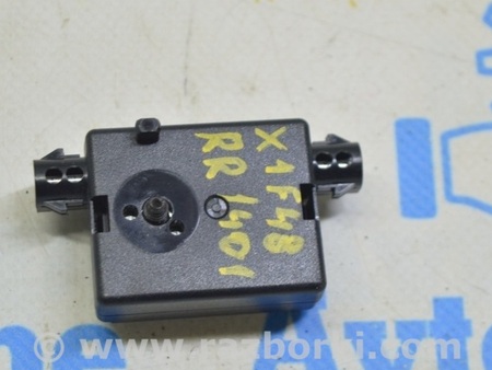 ФОТО Усилитель антенны для BMW X1 F48 Одесса