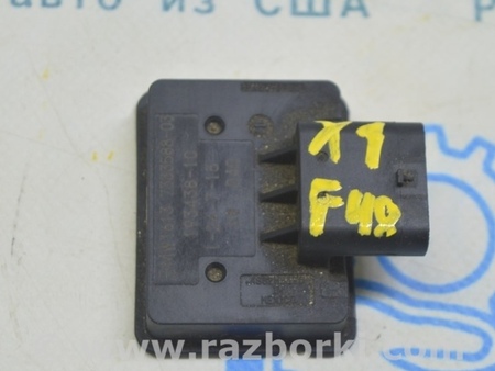 ФОТО Модуль диагностики зажигания для BMW X1 F48 Одесса