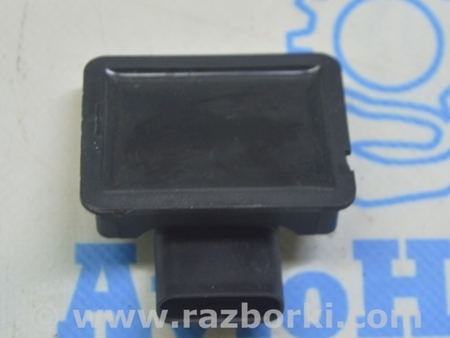 ФОТО Модуль диагностики зажигания для BMW X1 F48 Одесса