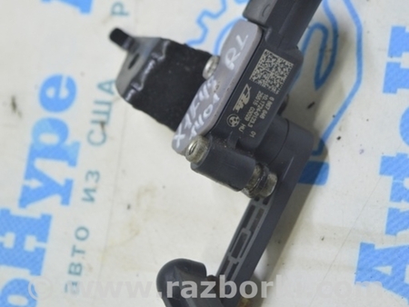 ФОТО Датчик наклона кузова задний для BMW X1 F48 Одесса