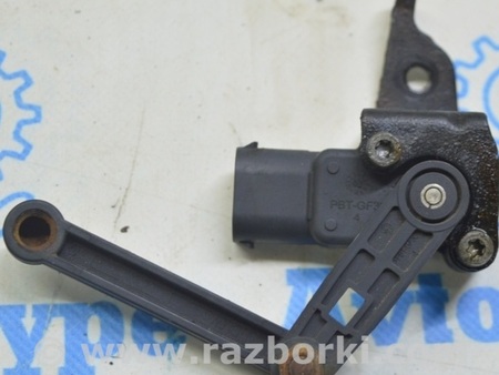 ФОТО Датчик наклона кузова задний для BMW X1 F48 Одесса