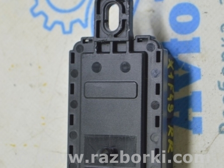 ФОТО Remote control module для BMW X1 F48 Одесса