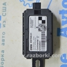 ФОТО Remote control module для BMW X1 F48 Одесса