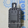 ФОТО Remote control module для BMW X1 F48 Одесса