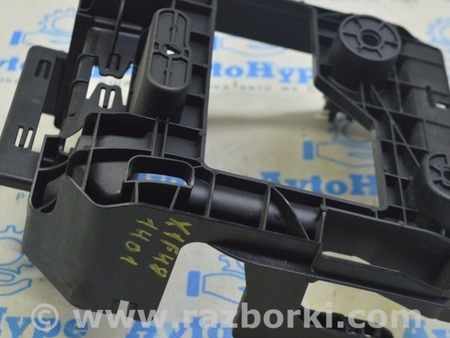 ФОТО Кронштейн блока предохранителей для BMW X1 F48 Одесса