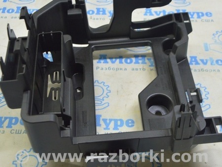 ФОТО Кронштейн блока предохранителей для BMW X1 F48 Одесса