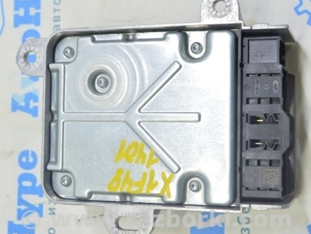 ФОТО Модуль srs airbag для BMW X1 F48 Одесса