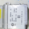 Модуль srs airbag BMW X1 F48