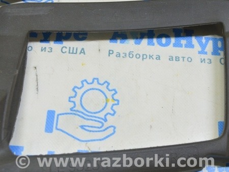 ФОТО Проекция на лобовое для BMW X1 F48 Одесса