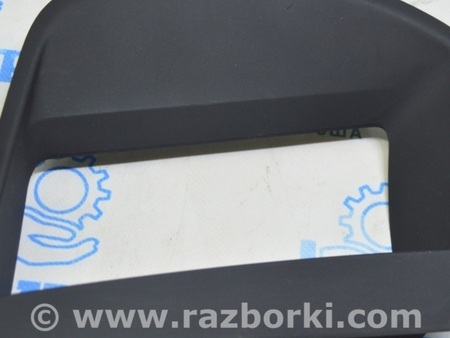 ФОТО Проекция на лобовое для BMW X1 F48 Одесса