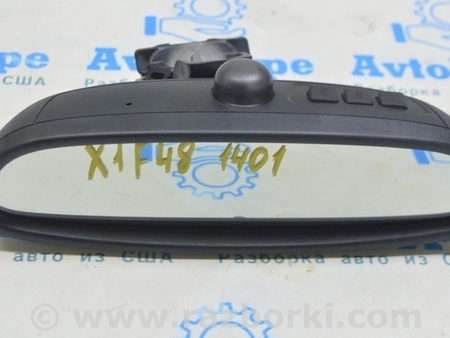 ФОТО Зеркало внутрисалонное для BMW X1 F48 Одесса