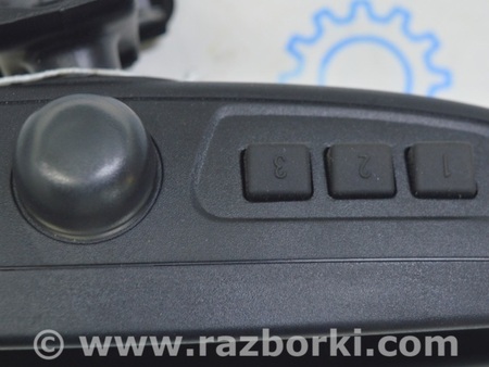 ФОТО Зеркало внутрисалонное для BMW X1 F48 Одесса