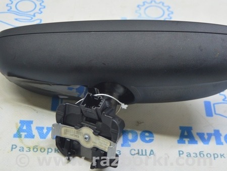 ФОТО Зеркало внутрисалонное для BMW X1 F48 Одесса