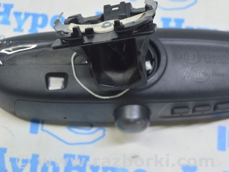 ФОТО Зеркало внутрисалонное для BMW X1 F48 Одесса