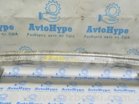 ФОТО Усилитель заднего бампера для BMW X1 F48 Одесса