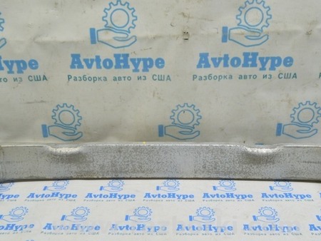 ФОТО Усилитель заднего бампера для BMW X1 F48 Одесса