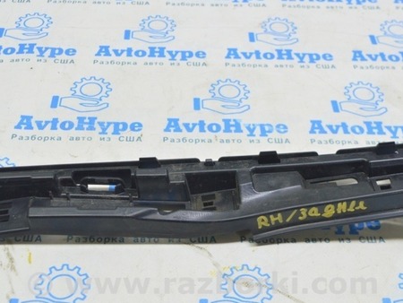 ФОТО Кронштейн порога правый зад для BMW X1 F48 Одесса