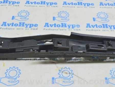 ФОТО Кронштейн порога правый зад для BMW X1 F48 Одесса