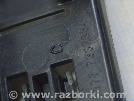 ФОТО Кронштейн порога правый зад для BMW X1 F48 Одесса