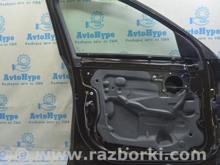 ФОТО Дверь передняя левая голая для BMW X1 F48 Одесса
