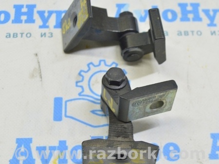 ФОТО Петля двери верхняя передняя левая для BMW X1 F48 Одесса