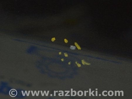 ФОТО Дверь передняя правая голая для BMW X1 F48 Одесса