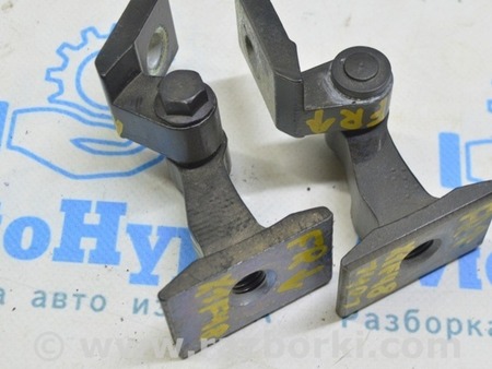 ФОТО Петля двери верхняя передняя правая для BMW X1 F48 Одесса