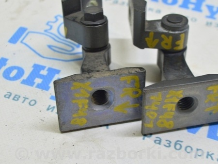 ФОТО Петля двери верхняя передняя правая для BMW X1 F48 Одесса