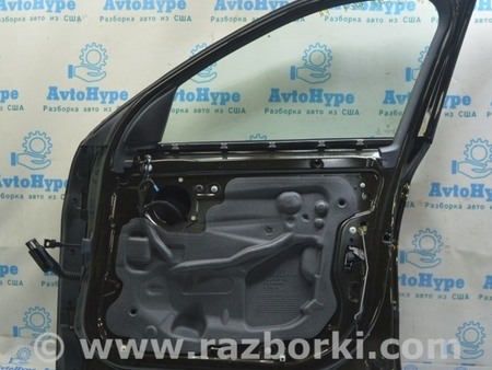 ФОТО Рамка двери внутренняя передняя правая для BMW X1 F48 Одесса