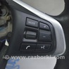 ФОТО Кнопки управления на руле для BMW X1 F48 Одесса