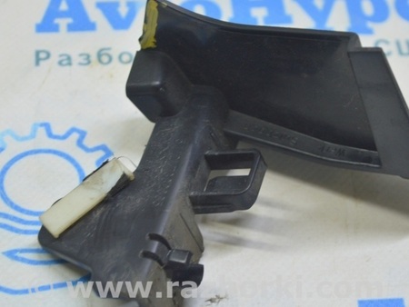 ФОТО Крепление левого порога переднее для BMW X1 F48 Одесса