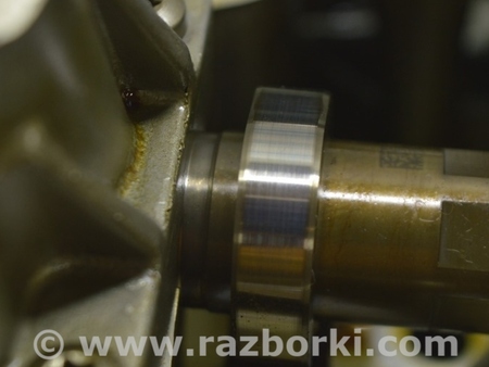 ФОТО Головка блока цилиндров в сборе для BMW X1 F48 Одесса