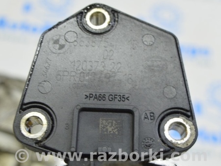 ФОТО Датчик уровня масла двигателя для BMW X1 F48 Одесса