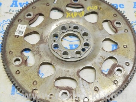 ФОТО Маховик для BMW X1 F48 Одесса