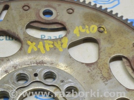 ФОТО Маховик для BMW X1 F48 Одесса