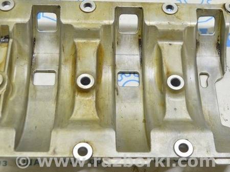 ФОТО Усилитель блока цилиндров для BMW X1 F48 Одесса