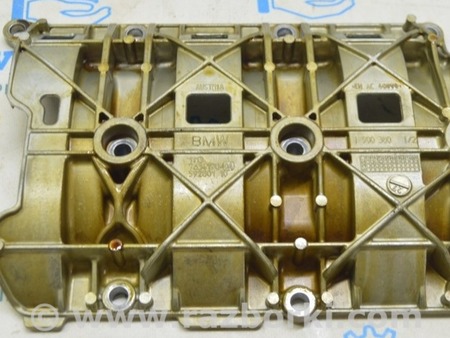 ФОТО Усилитель блока цилиндров для BMW X1 F48 Одесса