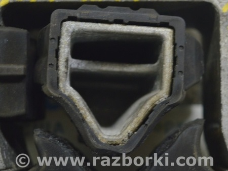 ФОТО Подушка двигателя правая для BMW X1 F48 Одесса