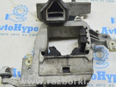 ФОТО Подушка двигателя правая для BMW X1 F48 Одесса