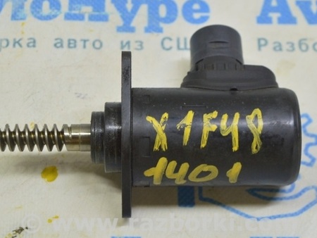 ФОТО Привод Valvetronic для BMW X1 F48 Одесса